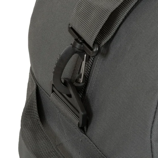 Highlander Cargo duffelbag – 65 liter Clearance