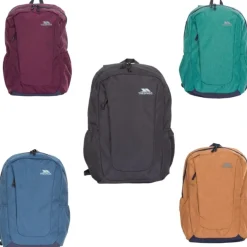Trespass Daypack – Alder – 25 liter