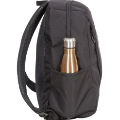 Trespass Daypack – Alder – 25 liter