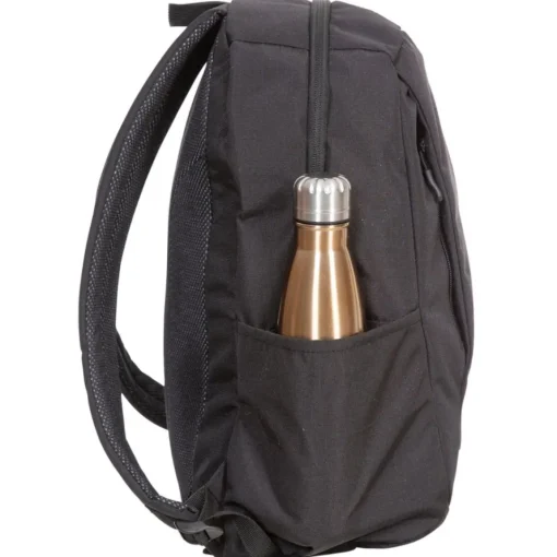 Trespass Daypack – Alder – 25 liter