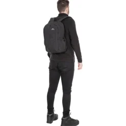 Trespass Daypack – Alder – 25 liter