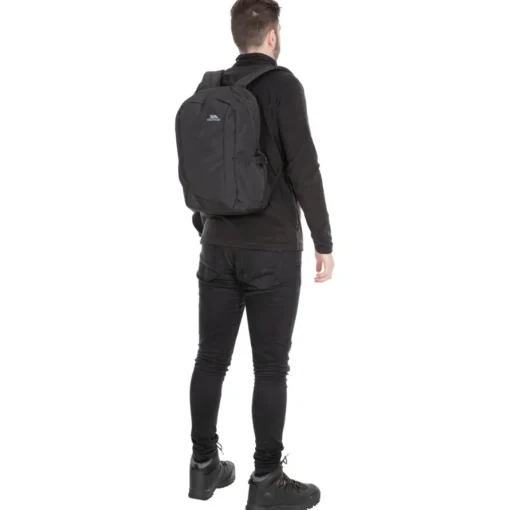 Trespass Daypack – Alder – 25 liter