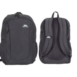 Trespass Daypack – Alder – 25 liter
