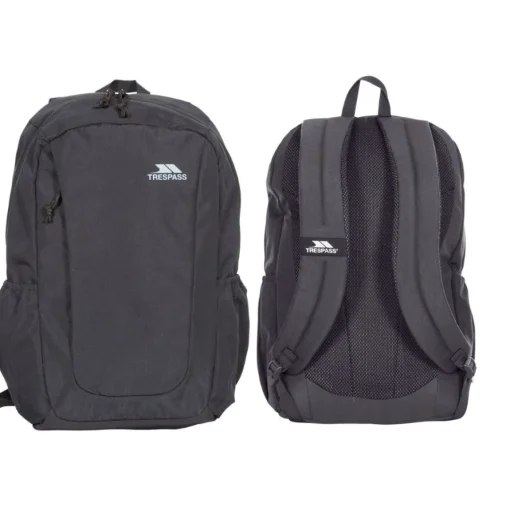 Trespass Daypack – Alder – 25 liter