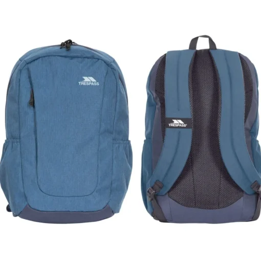 Trespass Daypack – Alder – 25 liter
