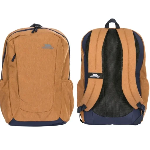 Trespass Daypack – Alder – 25 liter