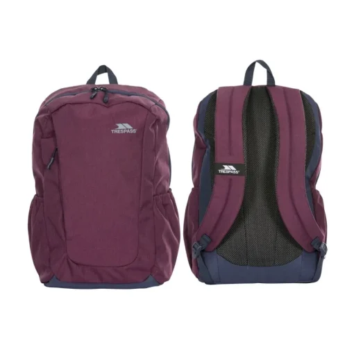 Trespass Daypack – Alder – 25 liter