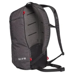 Black Diamond Daypack – Trail Zip – 18 liter Hot