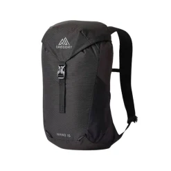 Gregory Daypack – Nano – 16 liter Hot