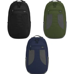 Highlander Daypack – Arran 22L Online