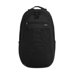 Highlander Daypack – Arran 22L Online