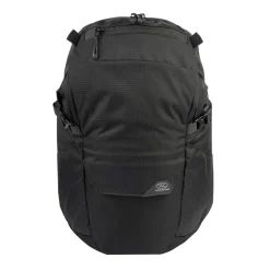 Highlander Daypack – Roam Pack – 28 liter Hot