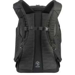Highlander Daypack – Roam Pack – 28 liter Hot