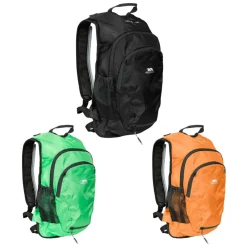 Trespass Daypack – Hydration Ultra 22 Letvægtig – 22 liter Hot