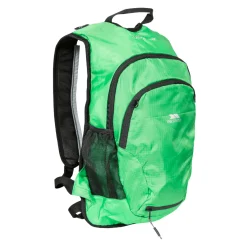 Trespass Daypack – Hydration Ultra 22 Letvægtig – 22 liter Hot