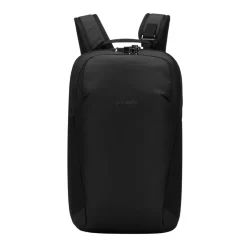 Pacsafe Daypack – Vibe – 20 liter