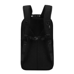 Pacsafe Daypack – Vibe – 20 liter