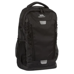 Trespass Daypack – Thain – 22 liter Clearance