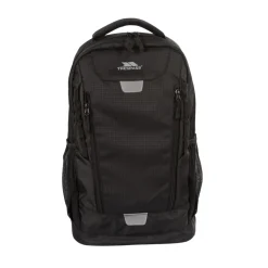 Trespass Daypack – Thain – 22 liter Clearance