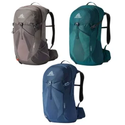Gregory Daypack til kvinder – Juno – 24 liter Online