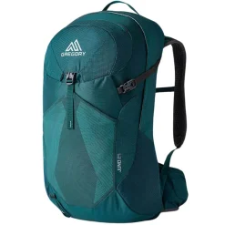 Gregory Daypack til kvinder – Juno – 24 liter Online