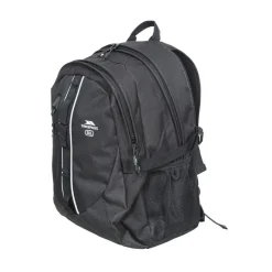 Trespass Deptron rygsæk – Med rum til bærbar – 30 liter New