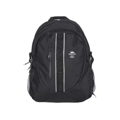 Trespass Deptron rygsæk – Med rum til bærbar – 30 liter New