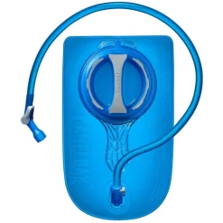 Camelbak Drikkeblære – Crux Reservoir – 1,5 liter Clearance