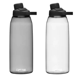 Camelbak Drikkedunk – Chute Mag – 1,5 liter Outlet