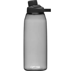 Camelbak Drikkedunk – Chute Mag – 1,5 liter Outlet