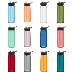 Camelbak Drikkedunk – Eddy+ – 750 ml Online
