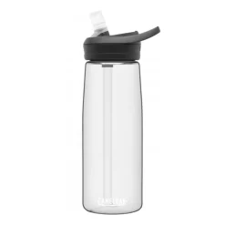 Camelbak Drikkedunk – Eddy+ – 750 ml Online