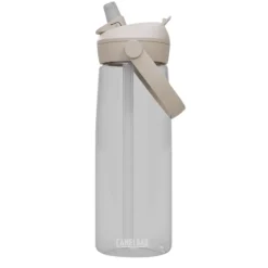 Camelbak Drikkedunk – Thrive Flip Straw – 750 ml New