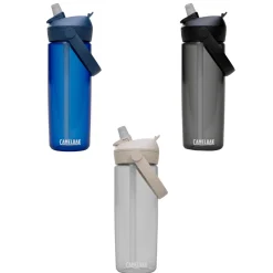 Camelbak Drikkedunk – Thrive Flip Straw – 600 ml Sale