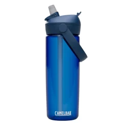 Camelbak Drikkedunk – Thrive Flip Straw – 600 ml Sale
