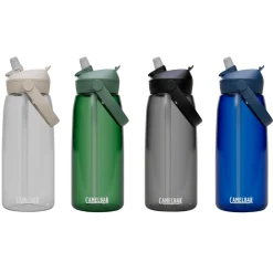 Camelbak Drikkedunk – Thrive Flip Straw – 1 liter Online