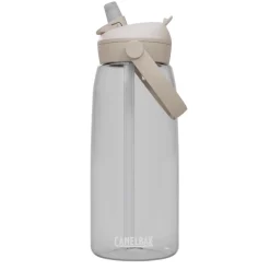Camelbak Drikkedunk – Thrive Flip Straw – 1 liter Online