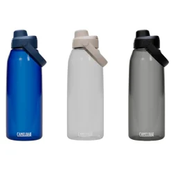 Camelbak Drikkedunk – Thrive Chug – 1,5 liter Outlet