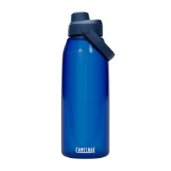 Camelbak Drikkedunk – Thrive Chug – 1,5 liter Outlet