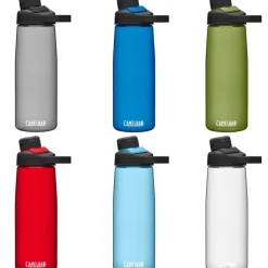 Camelbak Drikkedunk 750 ml – Chute mag Online