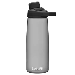Camelbak Drikkedunk 750 ml – Chute mag Online