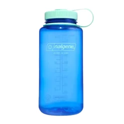 Nalgene Drikkedunk – Wide Mouth – 1000 ml