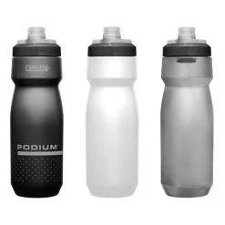 Camelbak Drikkedunk – Podium – 710 ml Best