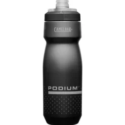 Camelbak Drikkedunk – Podium – 710 ml Best
