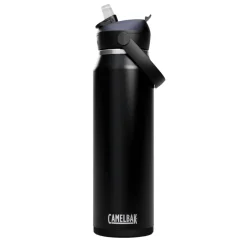 Camelbak Drikkedunk – Termo – Thrive Flip Straw VSS – 1 liter Best