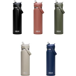 Camelbak Drikkedunk – Termo – Thrive Flip Straw VSS – 750 ml