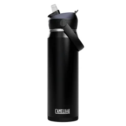 Camelbak Drikkedunk – Termo – Thrive Flip Straw VSS – 750 ml