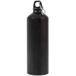 Highlander Drikkeflaske – 1 liter – Aluminium – Online