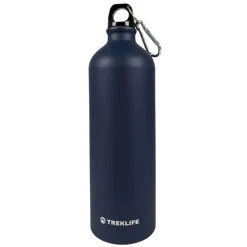 Treklife Drikkeflaske – 1 liter – Alu Hot
