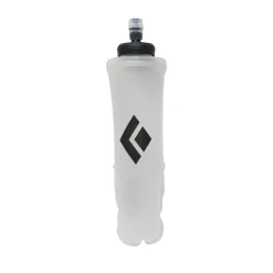 Black Diamond Drikkeflaske – Soft Flask W-MX – 500 ml Discount